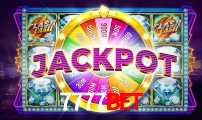 Generoso Bônus Cassino 7777BET